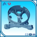 Customized Made Cast Aluminum Die Cast (SY1211)